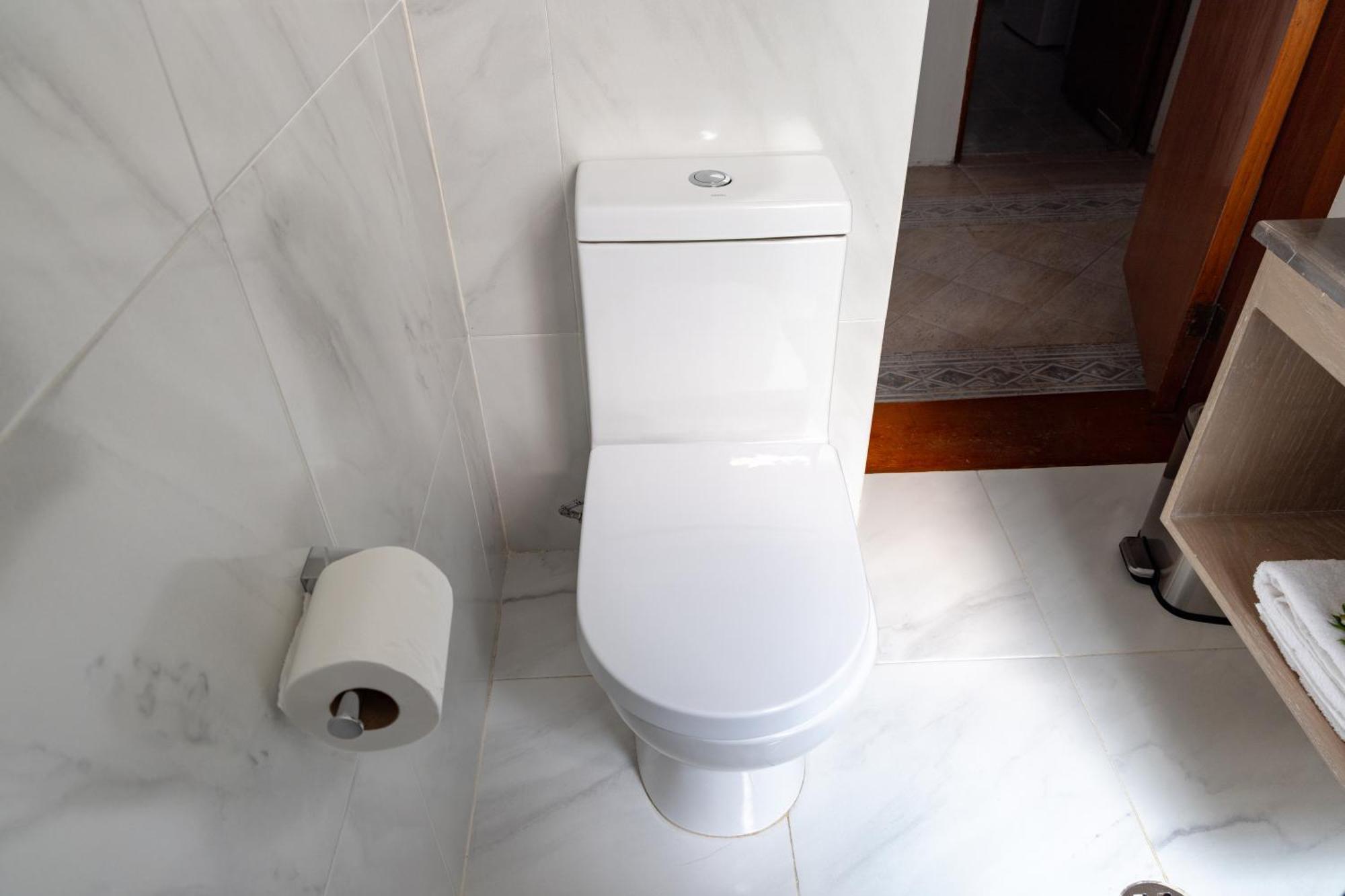 Lope 226, Polanco Appartement