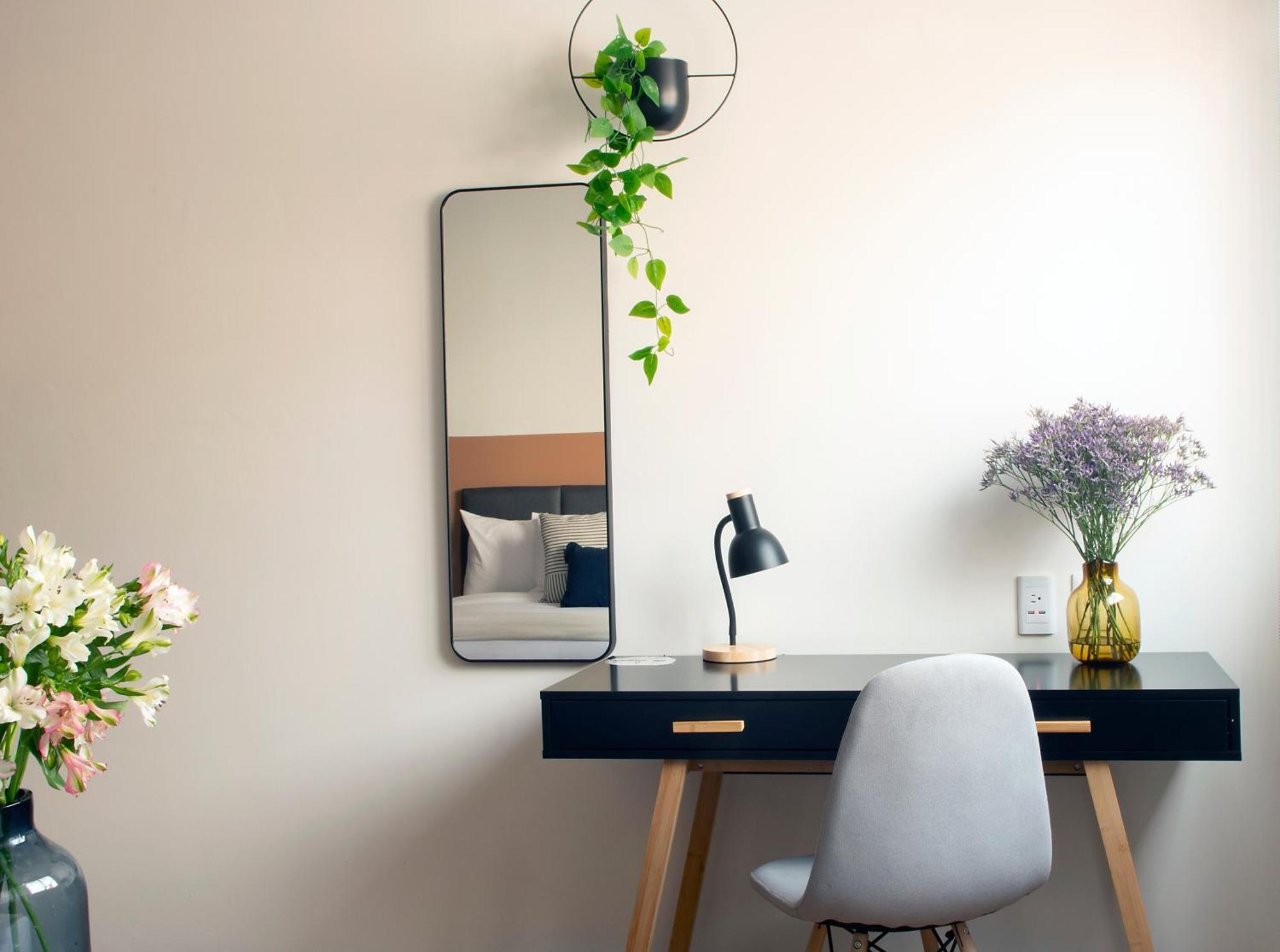 Appartement Lope 226, Polanco *