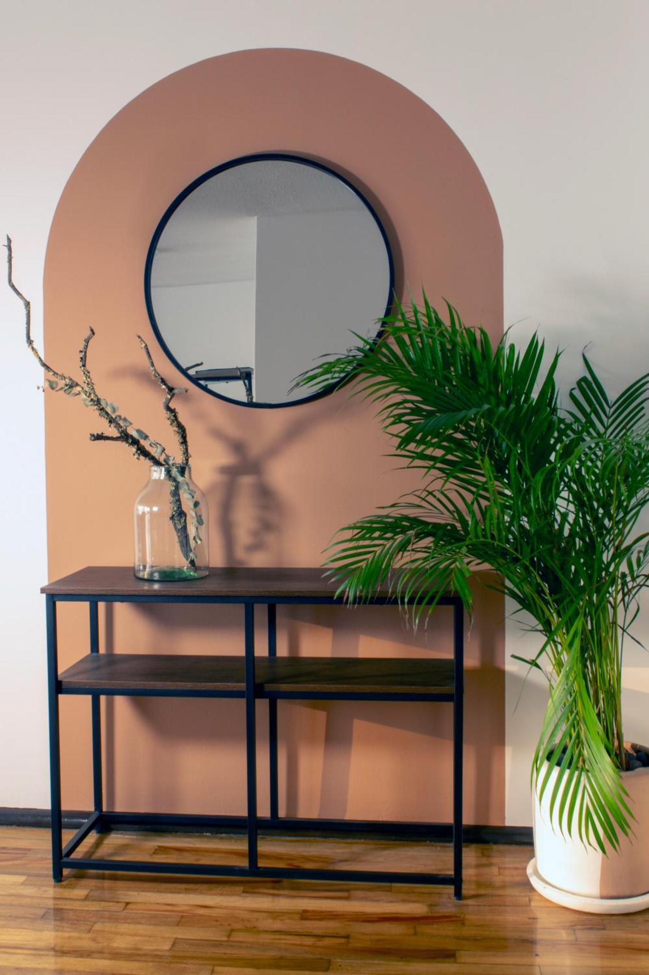 Lope 226, Polanco Appartement